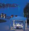 Grand Hotel Fasano & Villa Principe 